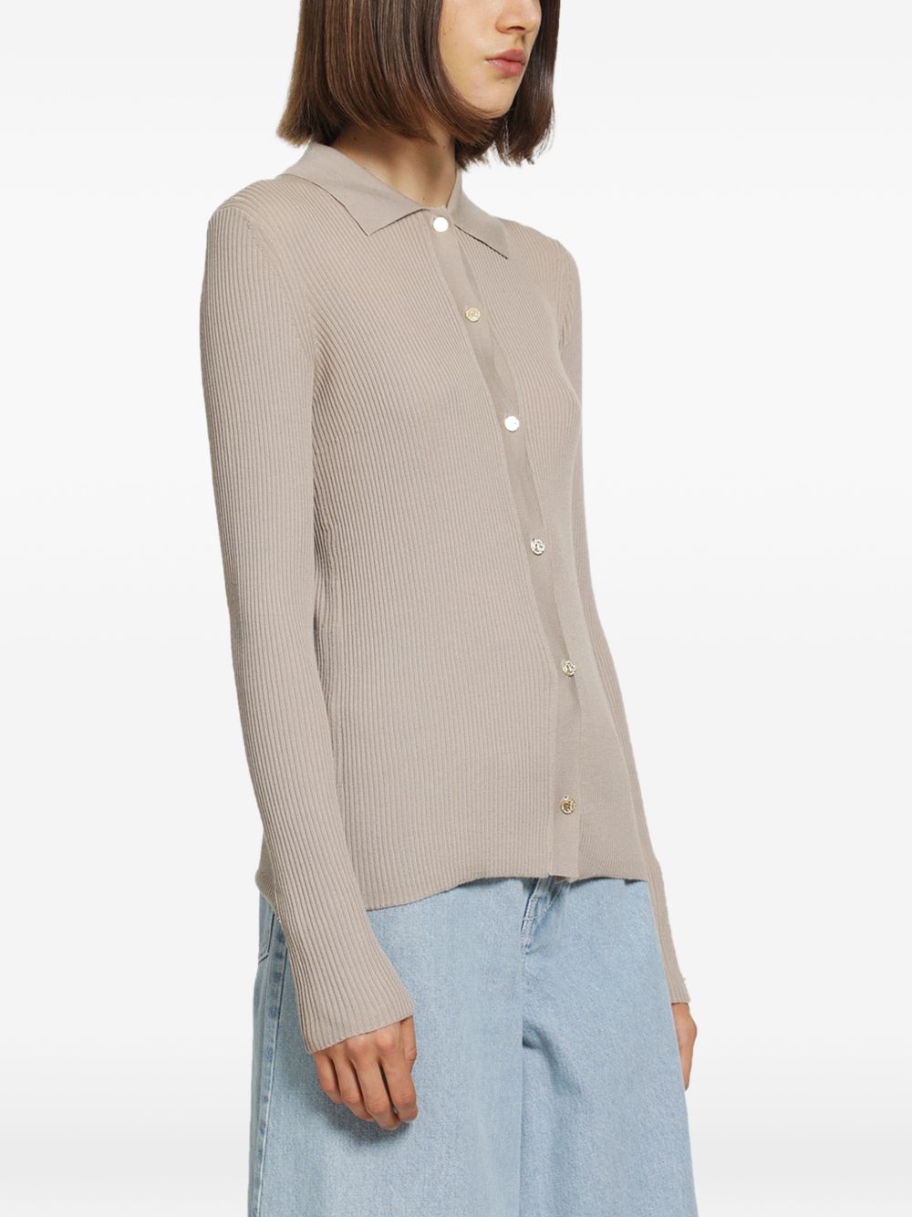 MAGLIERIA S MAX MARA smmlimone 