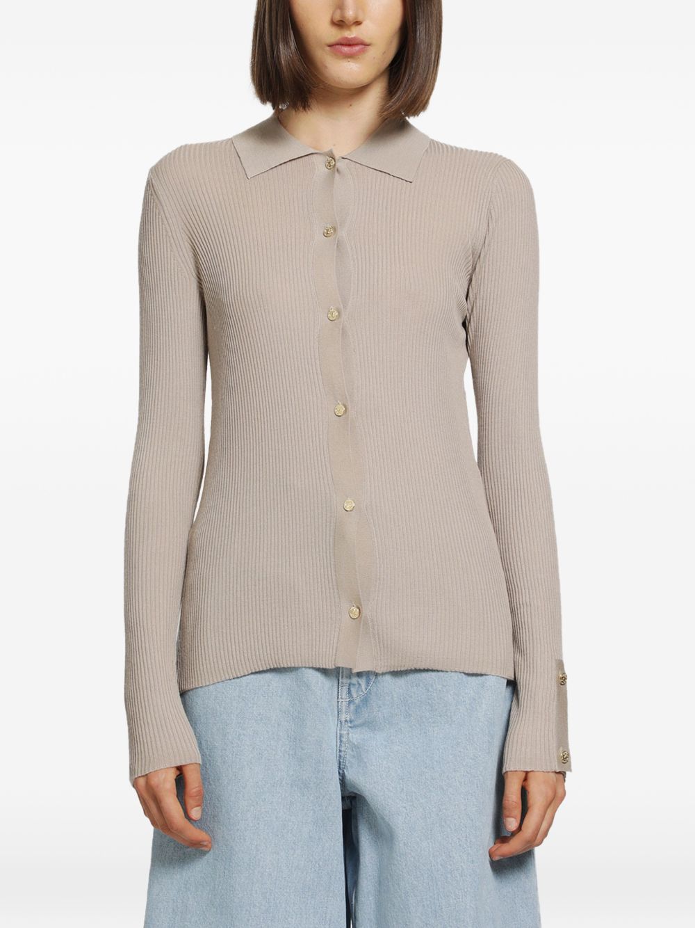 MAGLIERIA S MAX MARA smmlimone 