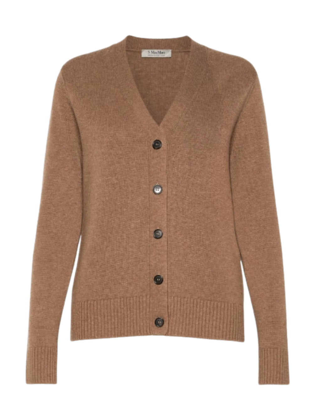MAGLIERIA S MAX MARA smmapollo 