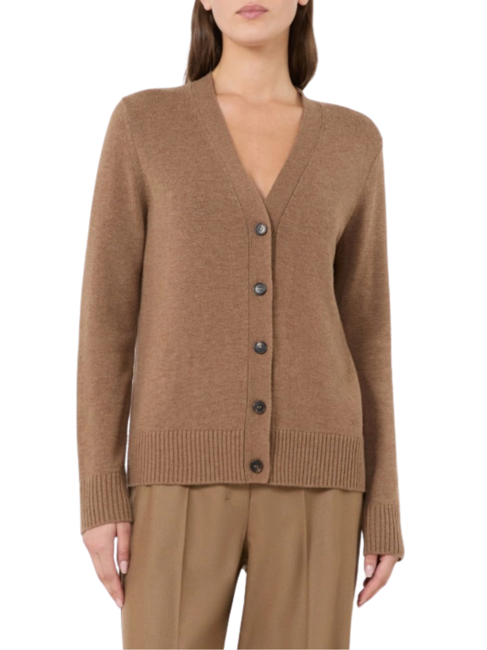 MAGLIERIA S MAX MARA smmapollo 