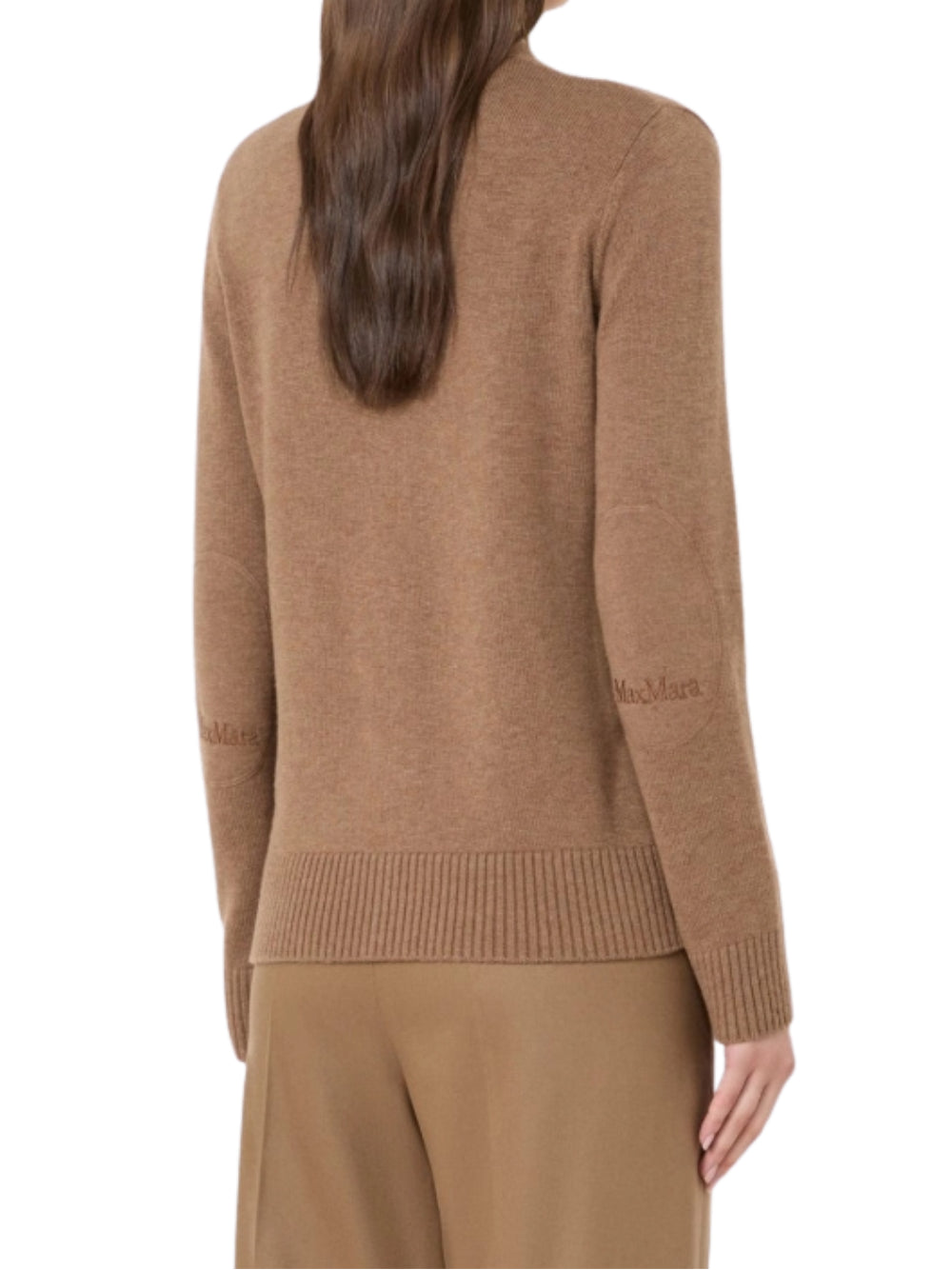 MAGLIERIA S MAX MARA smmapollo 