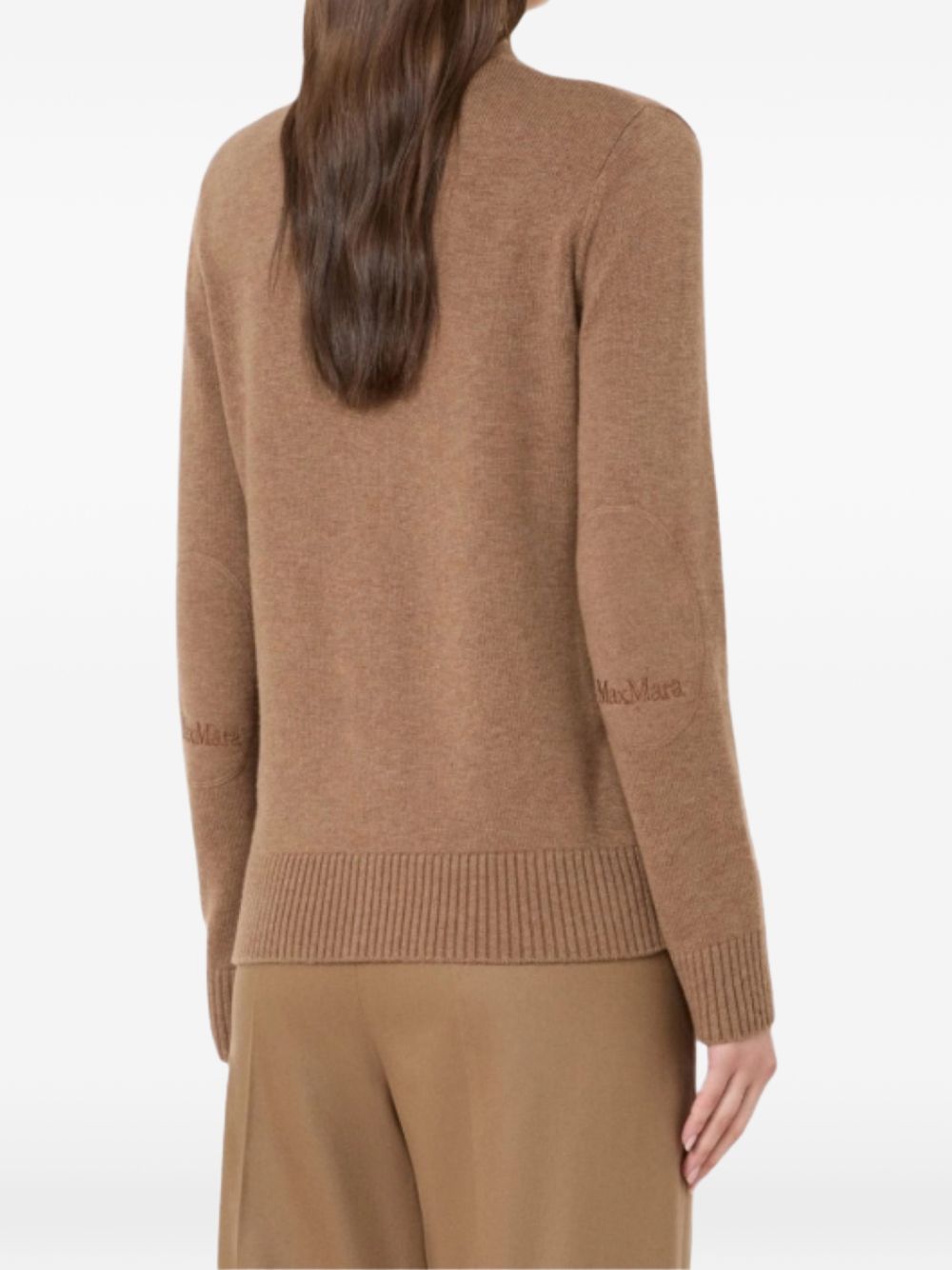 MAGLIERIA S MAX MARA smmapollo 