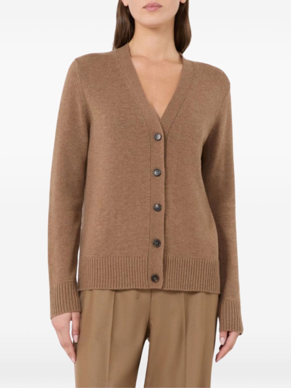 MAGLIERIA S MAX MARA smmapollo 