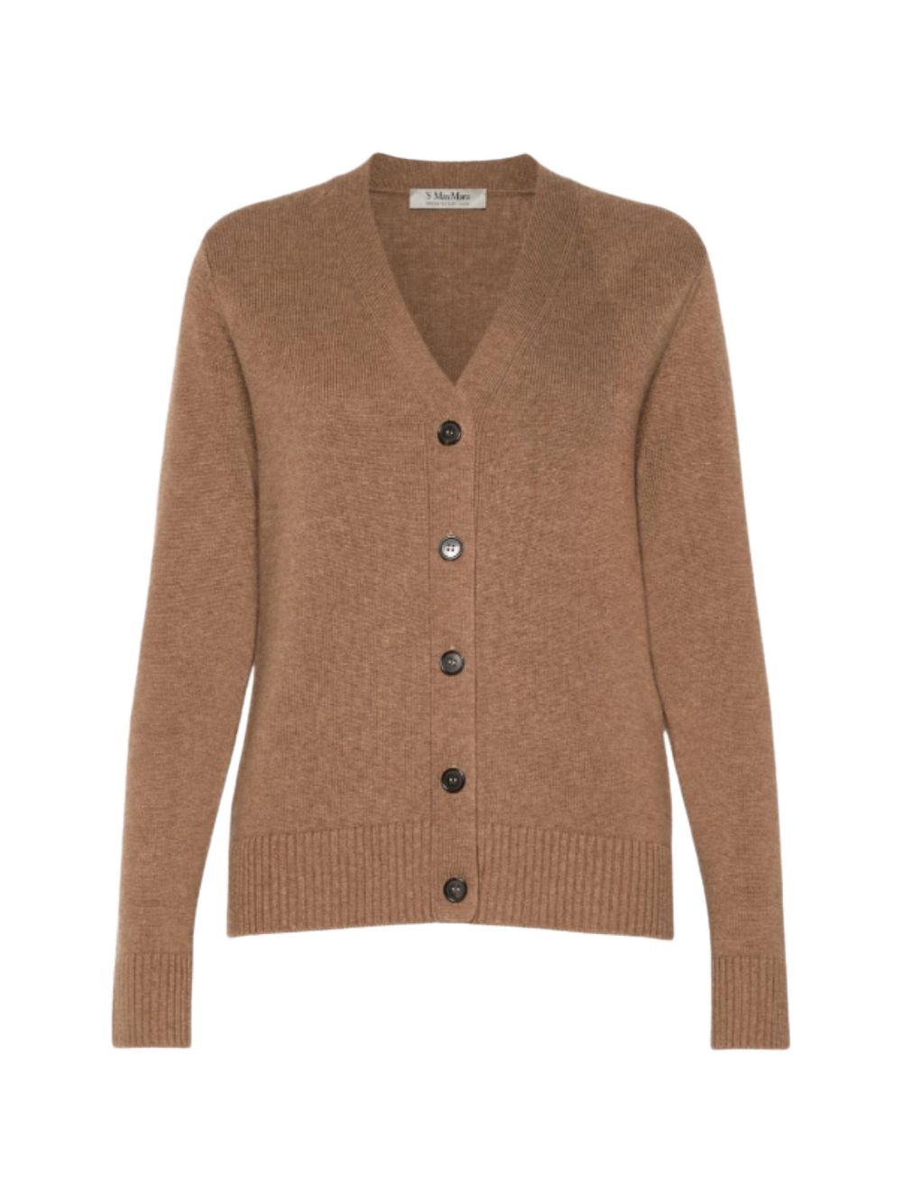 MAGLIERIA S MAX MARA smmapollo 