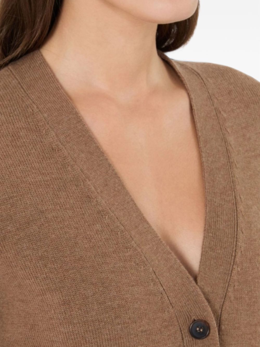 MAGLIERIA S MAX MARA smmapollo 