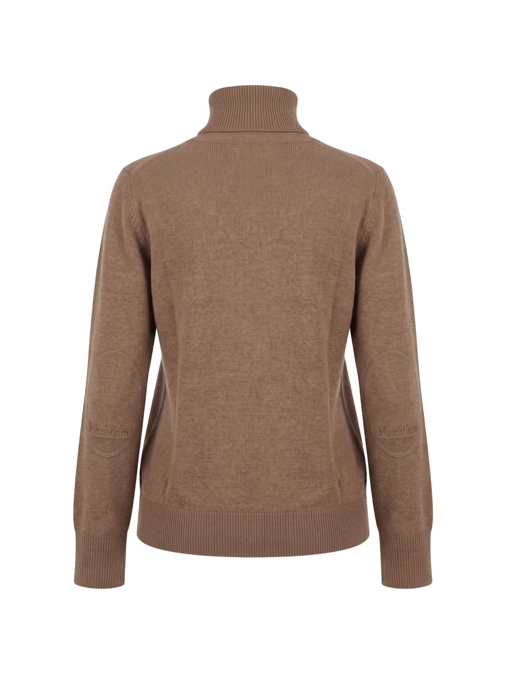 MAGLIERIA S MAX MARA smmallegra 