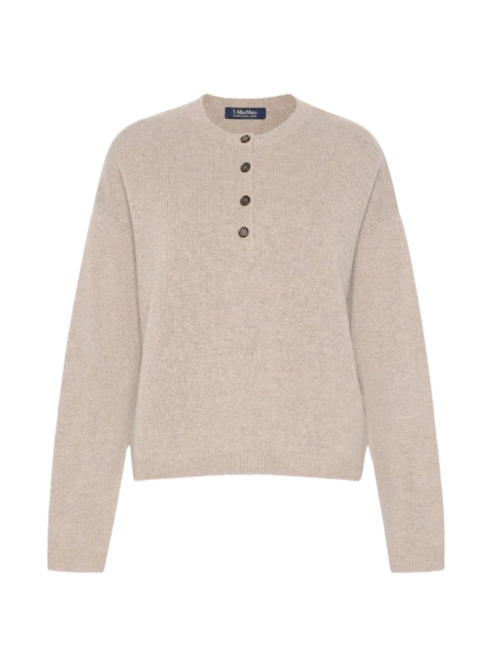 MAGLIERIA S MAX MARA smmlisa 