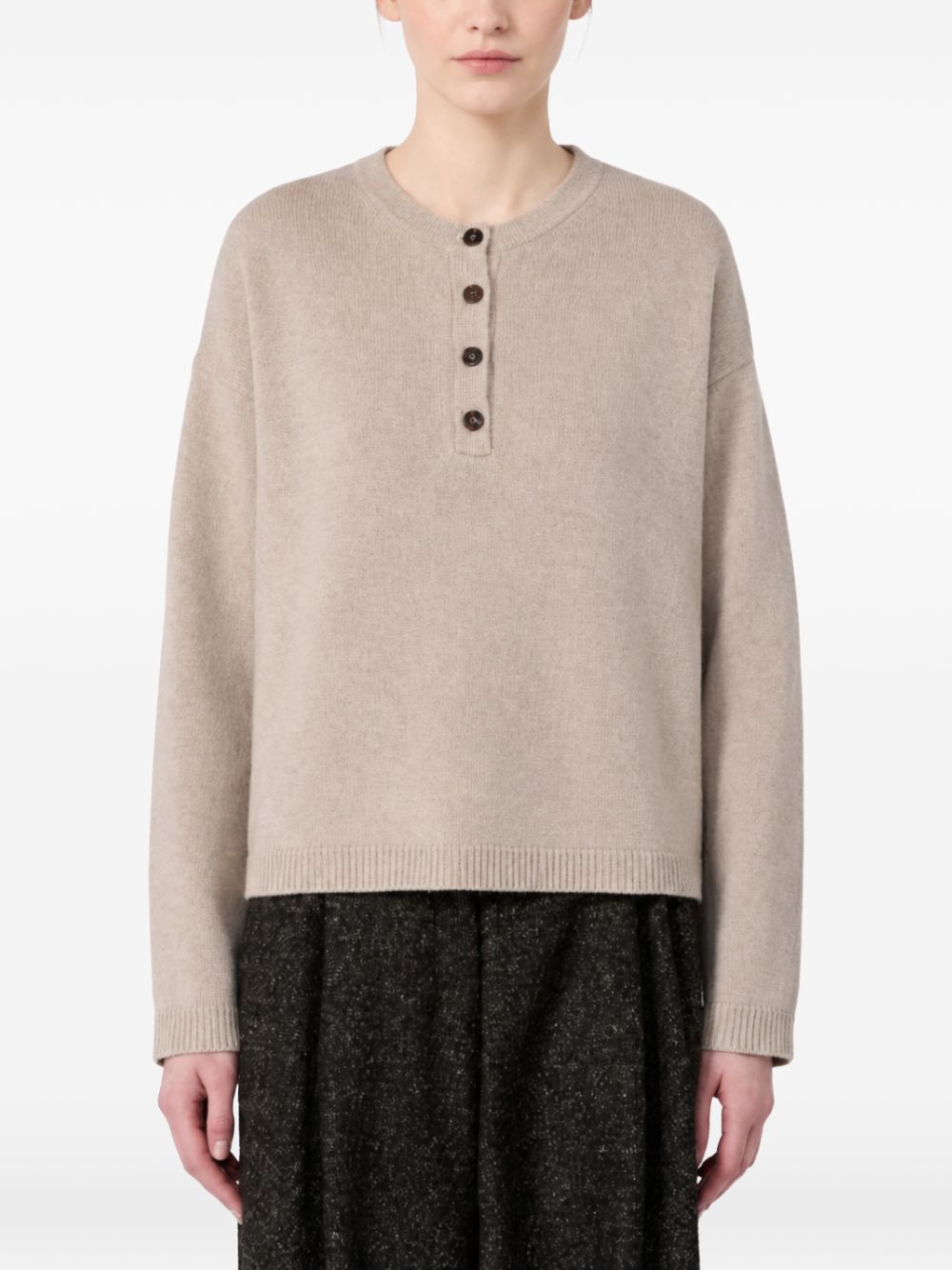 MAGLIERIA S MAX MARA smmlisa 