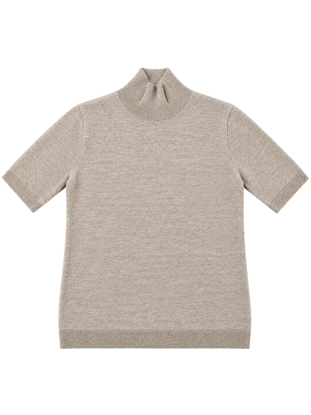 MAGLIERIA S MAX MARA smmcantone 