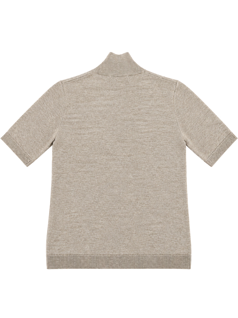 MAGLIERIA S MAX MARA smmcantone 