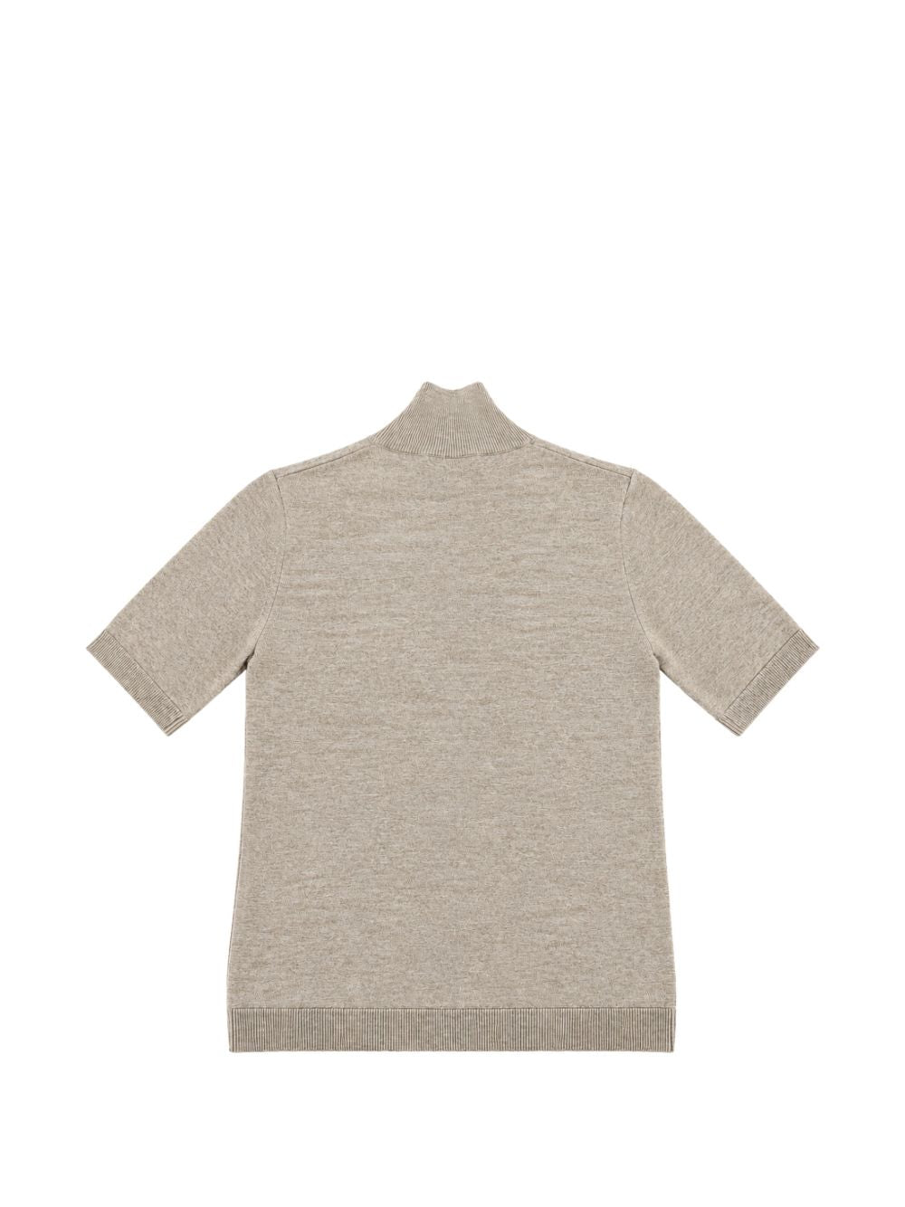 MAGLIERIA S MAX MARA smmcantone 