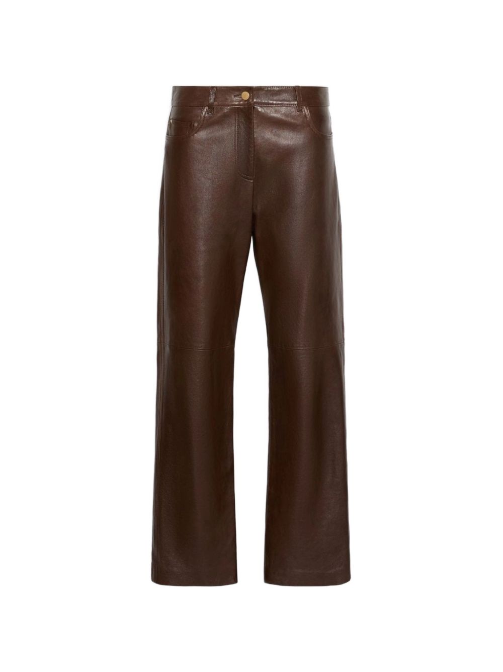 PANTALONI S MAX MARA smmpesca 