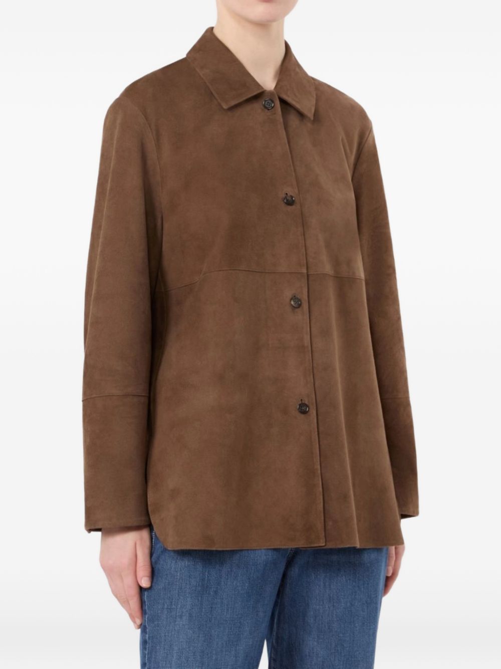 GIACCHE S MAX MARA smmgocce 