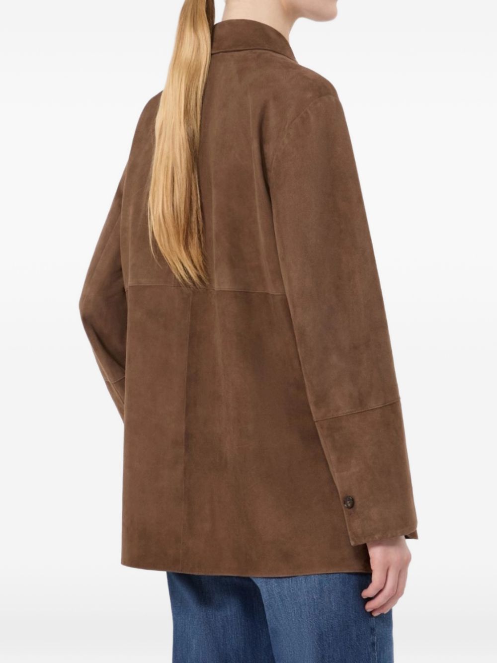 GIACCHE S MAX MARA smmgocce 