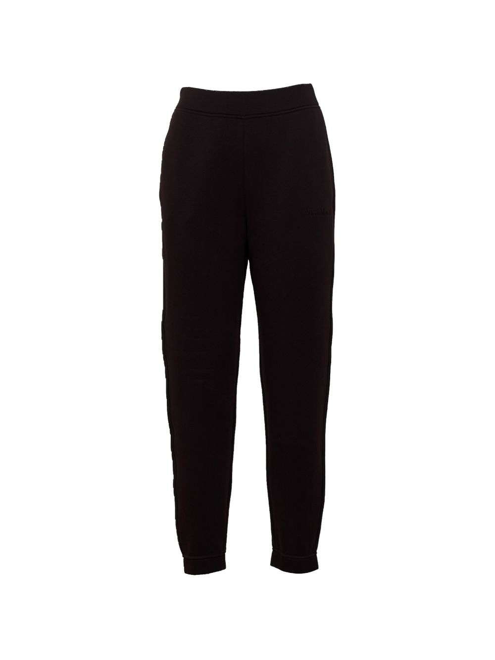 PANTALONI S MAX MARA smmtornado 