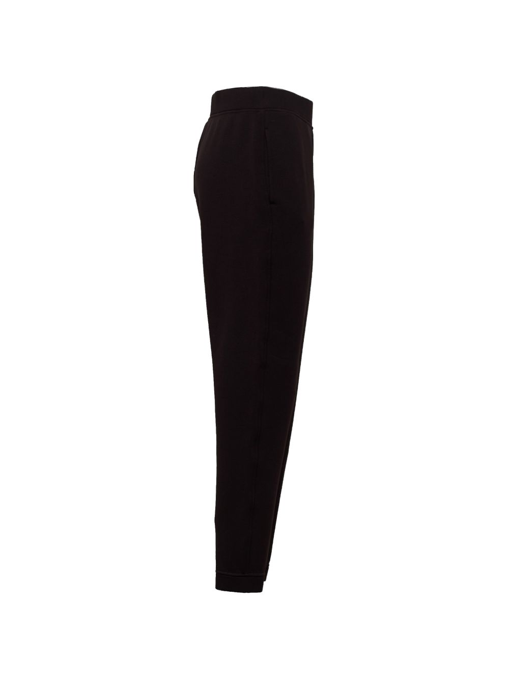 PANTALONI S MAX MARA smmtornado 