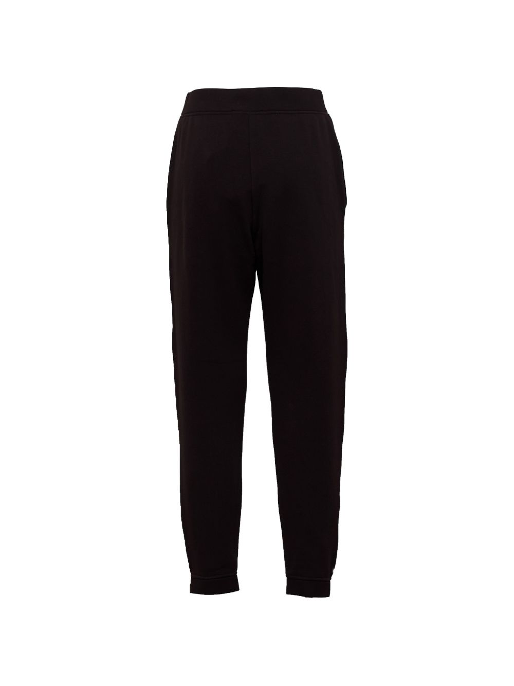 PANTALONI S MAX MARA smmtornado 