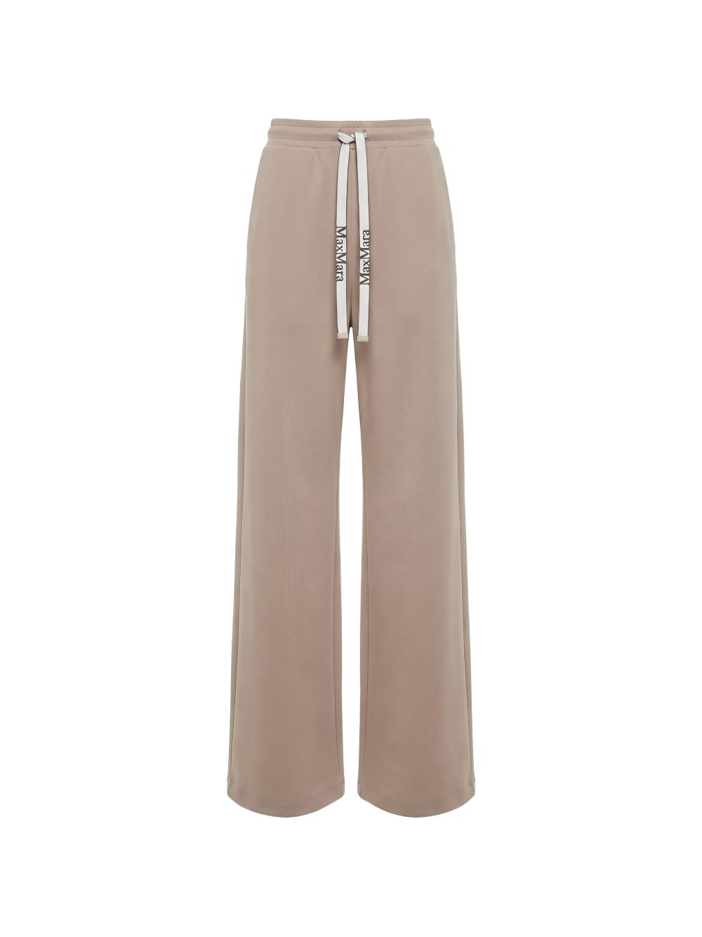 PANTALONI S MAX MARA smmbali 