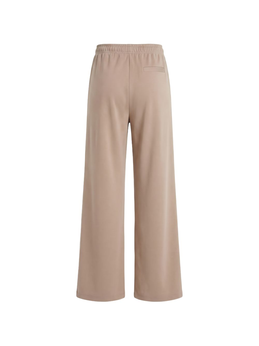 PANTALONI S MAX MARA smmbali 