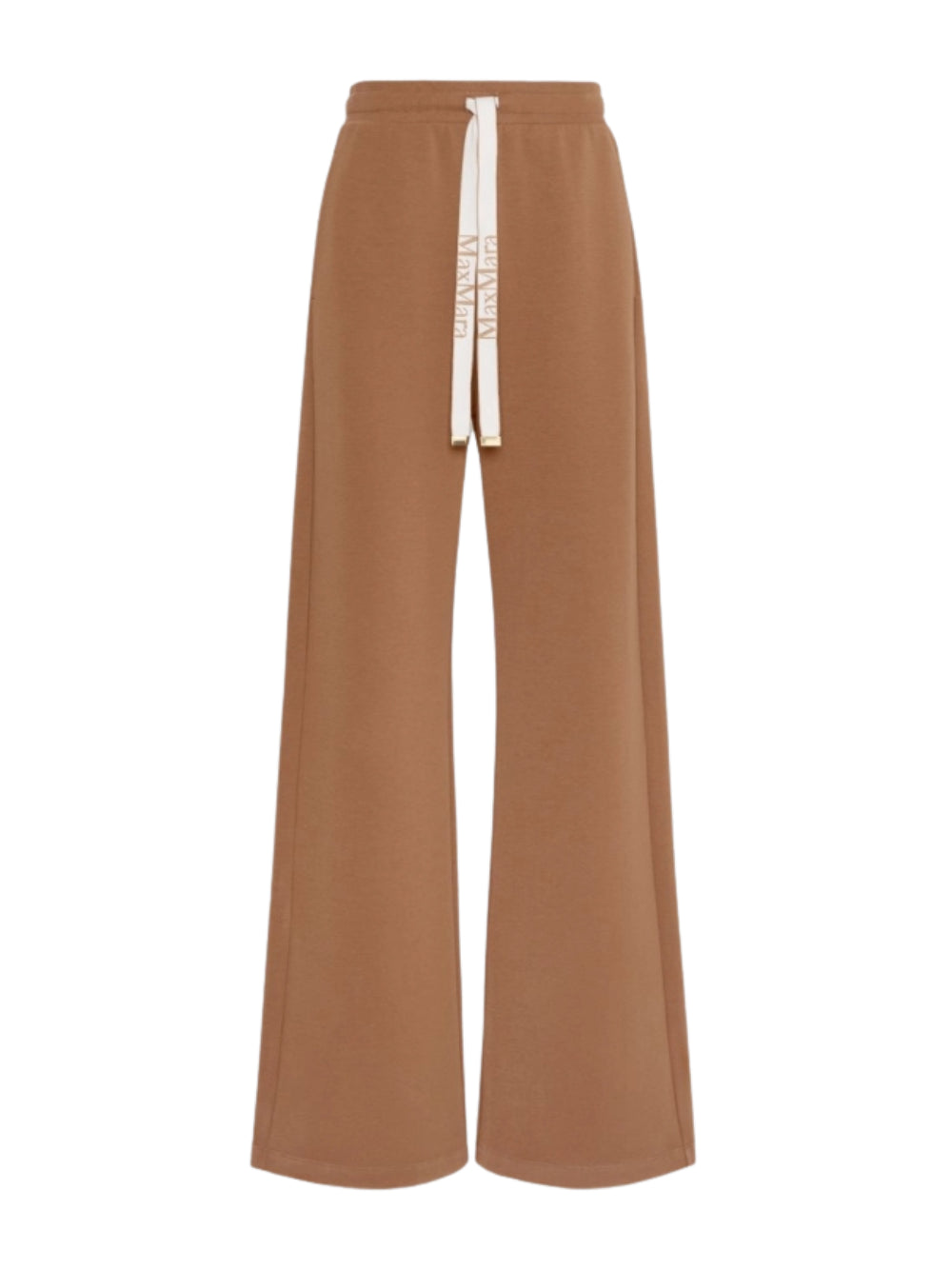 PANTALONI S MAX MARA smmbali 