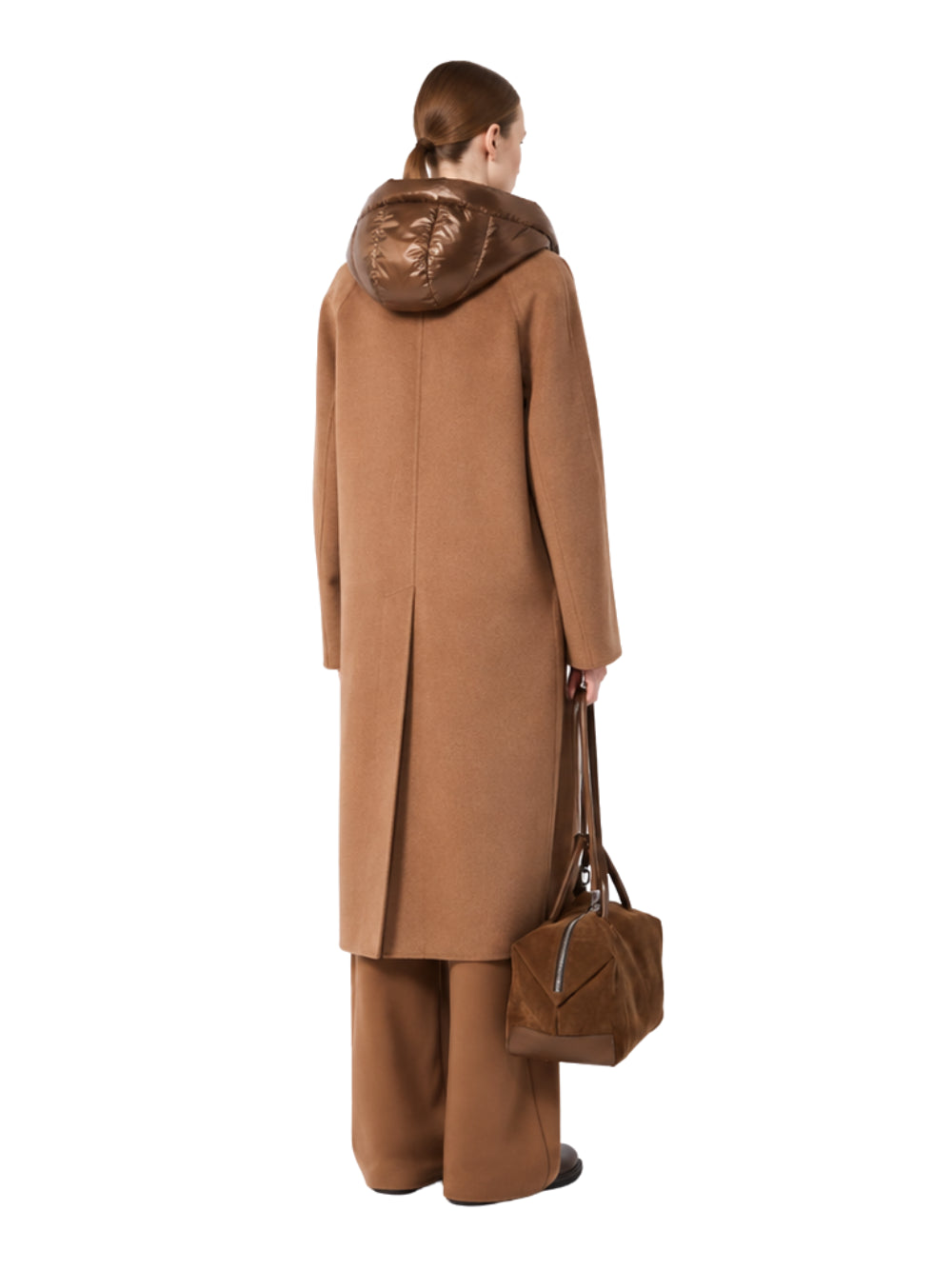 PANTALONI S MAX MARA smmbali 