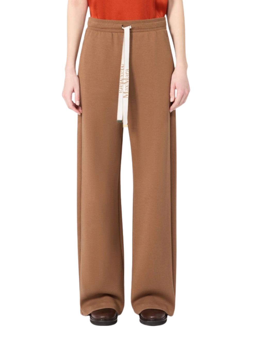 PANTALONI S MAX MARA smmbali 