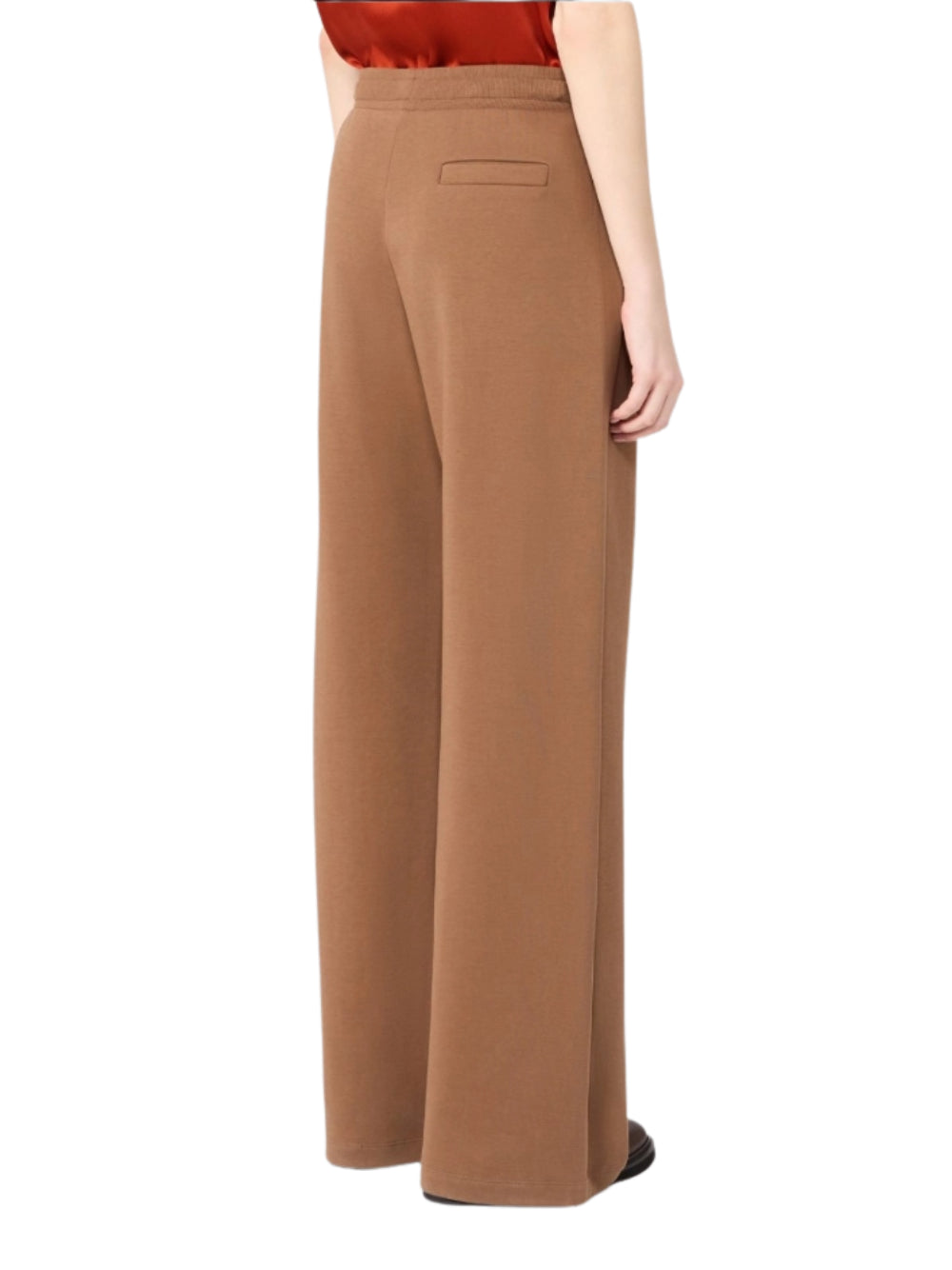 PANTALONI S MAX MARA smmbali 