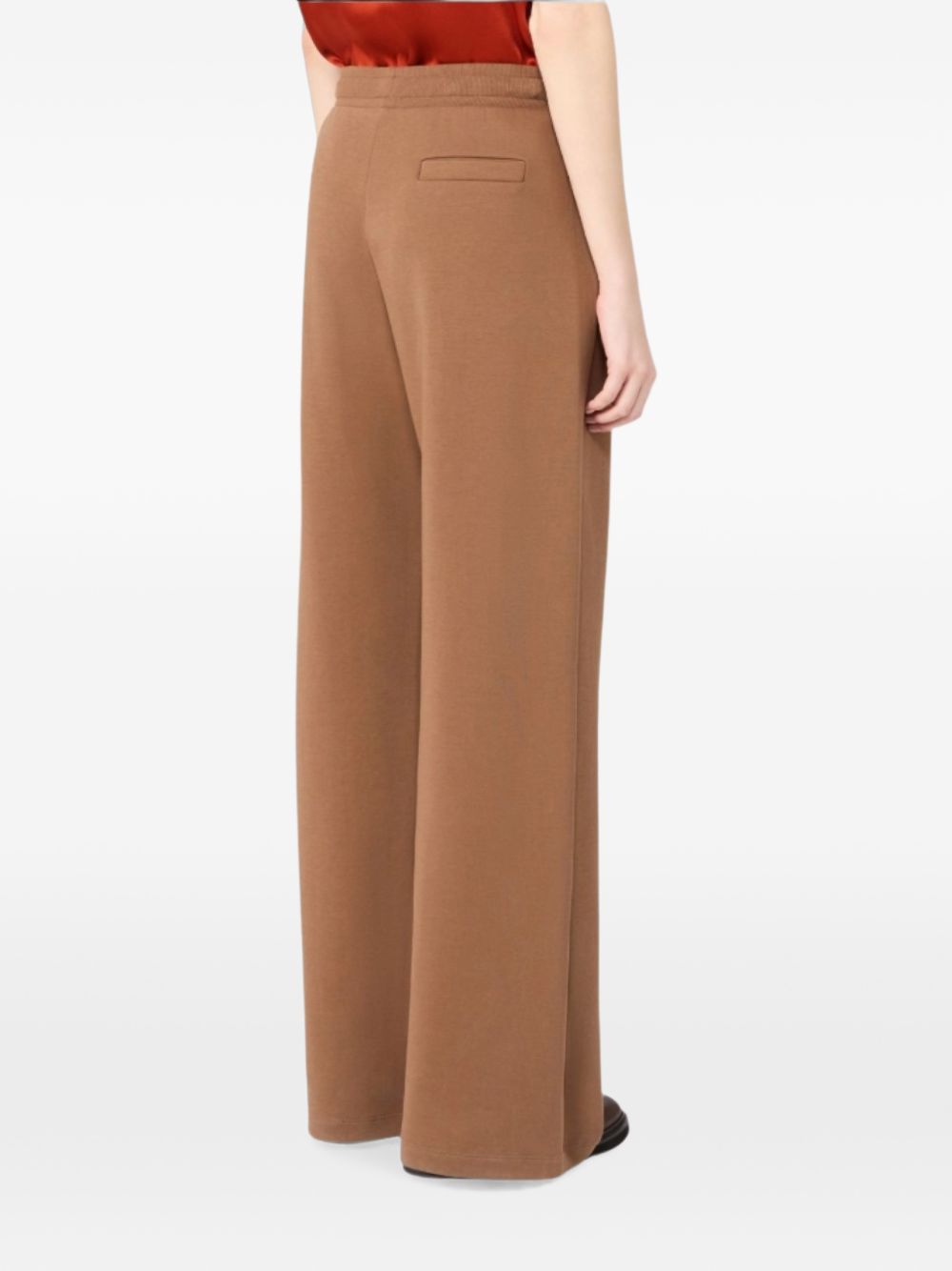 PANTALONI S MAX MARA smmbali 