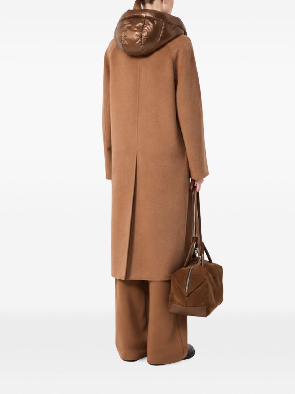 PANTALONI S MAX MARA smmbali 