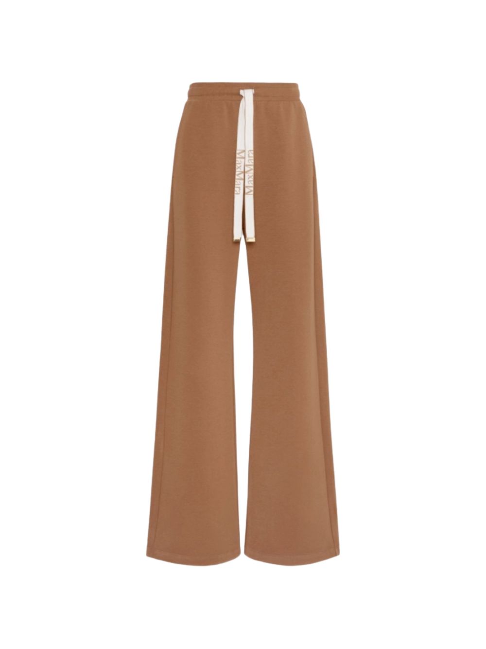 PANTALONI S MAX MARA smmbali 