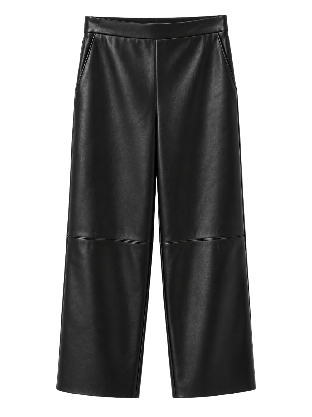 PANTALONI S MAX MARA smmamti 