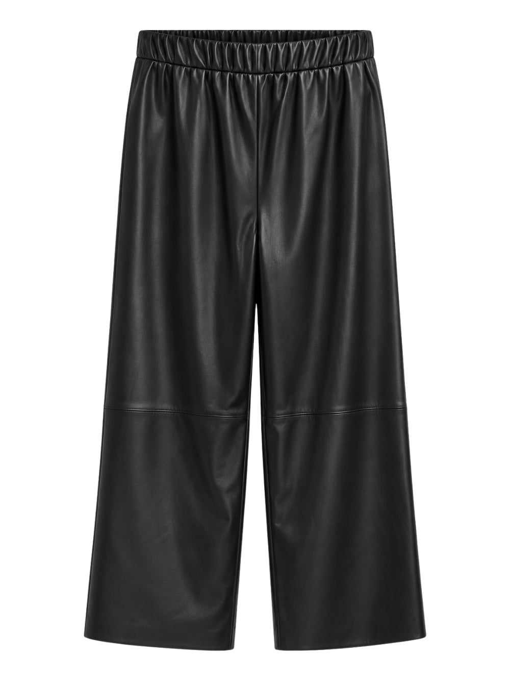 PANTALONI S MAX MARA smmamti 