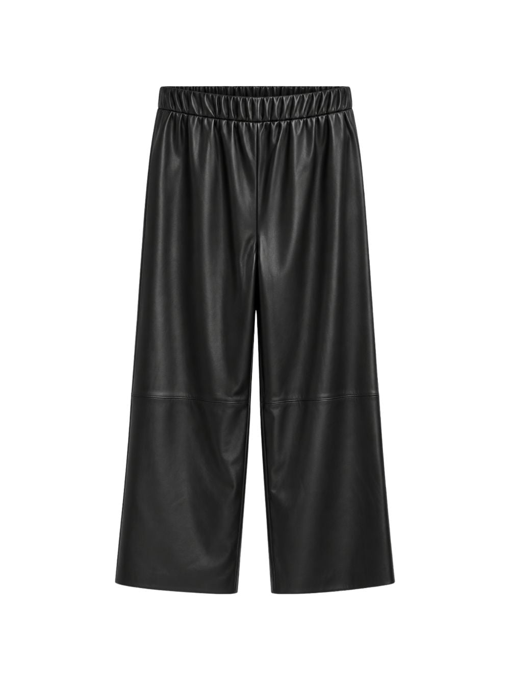 PANTALONI S MAX MARA smmamti 