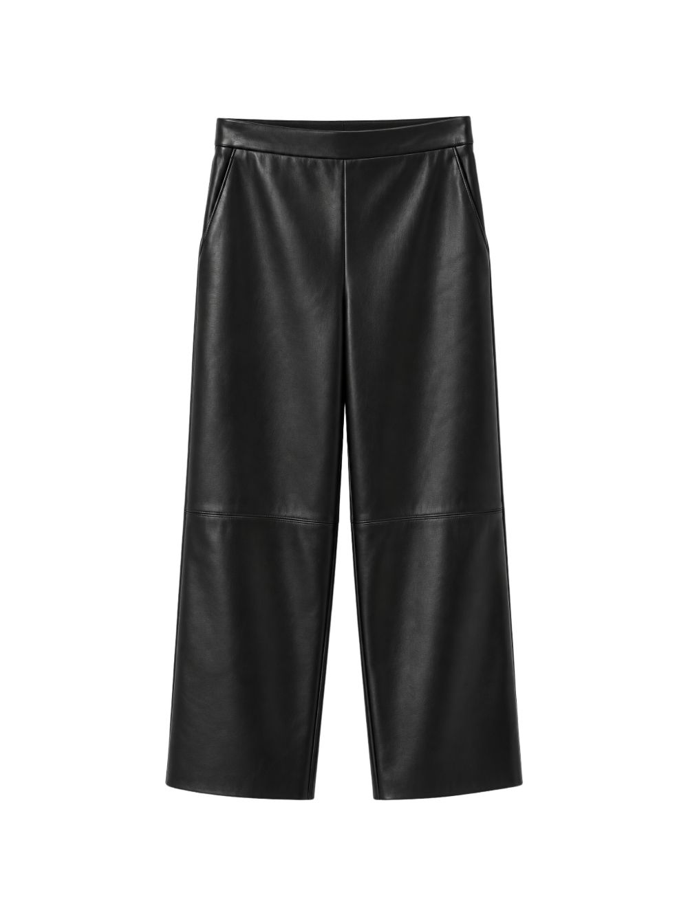 PANTALONI S MAX MARA smmamti 