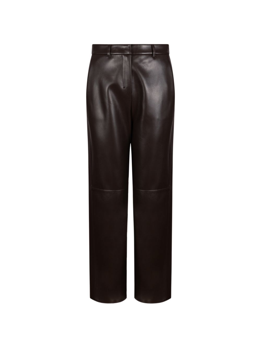 PANTALONI S MAX MARA smmsospiro 