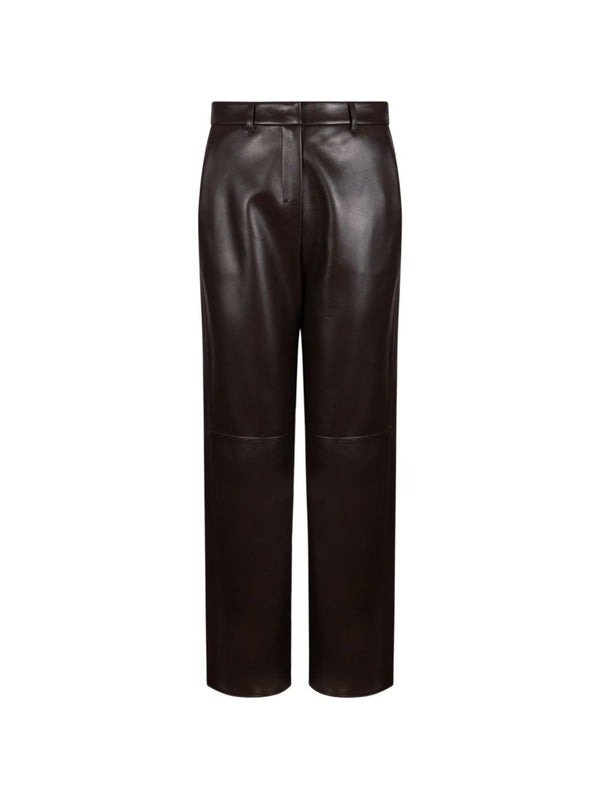 PANTALONI S MAX MARA smmsospiro 