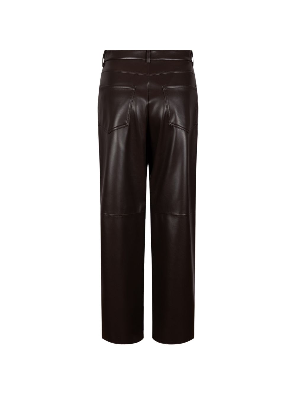 PANTALONI S MAX MARA smmsospiro 