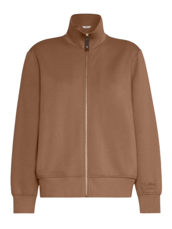 FELPE S MAX MARA smmcarezza 