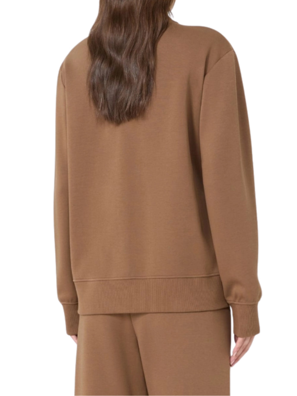 FELPE S MAX MARA smmcarezza 