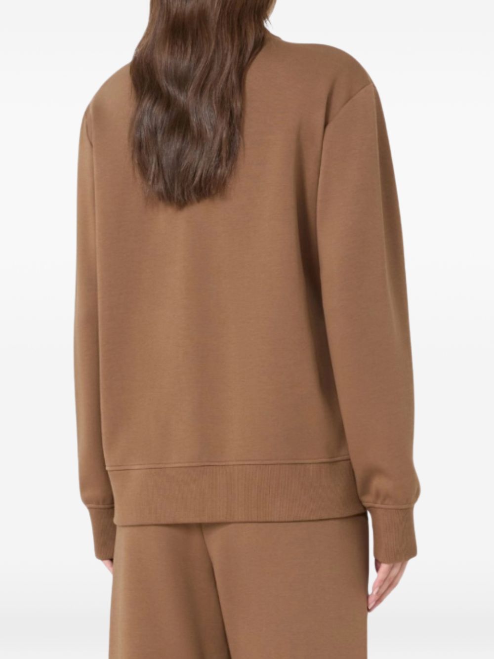 FELPE S MAX MARA smmcarezza 