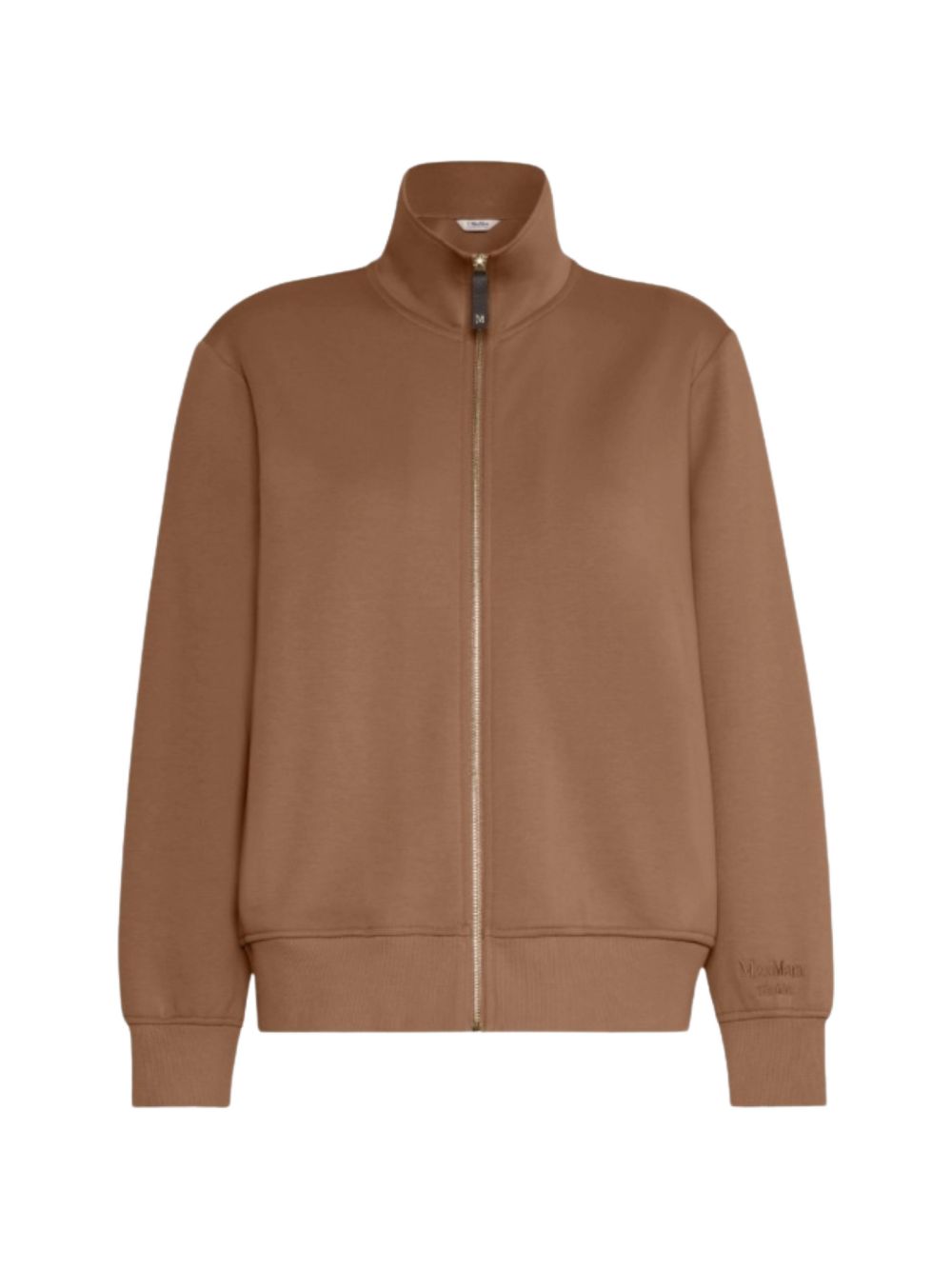 FELPE S MAX MARA smmcarezza 