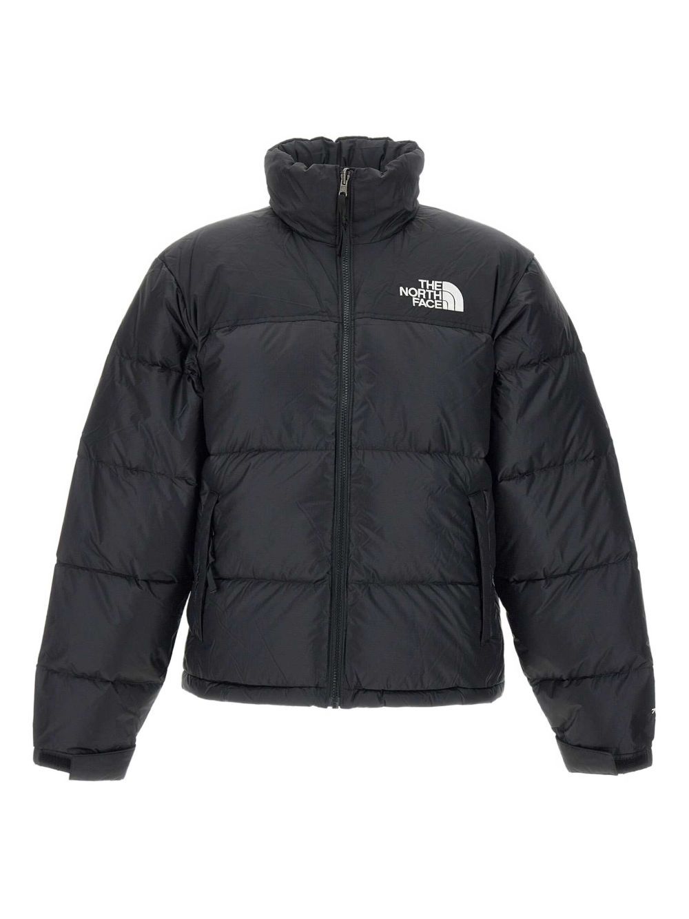 PIUMINI THE NORTH FACE  