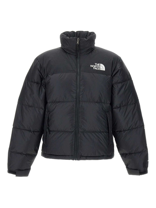 PIUMINI THE NORTH FACE  