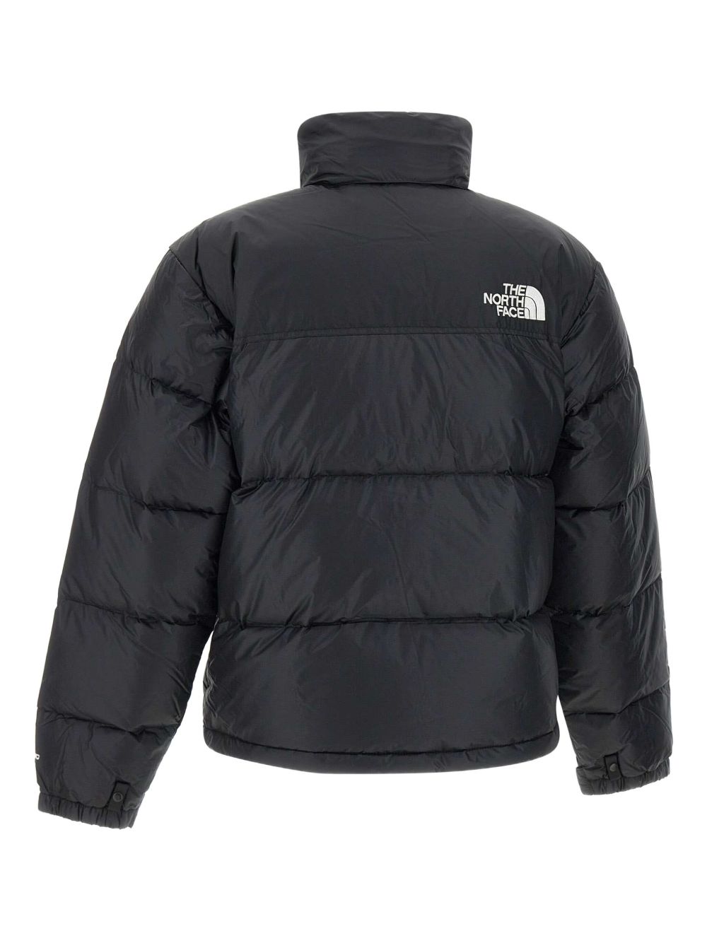 PIUMINI THE NORTH FACE  