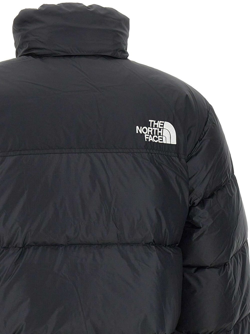 PIUMINI THE NORTH FACE  