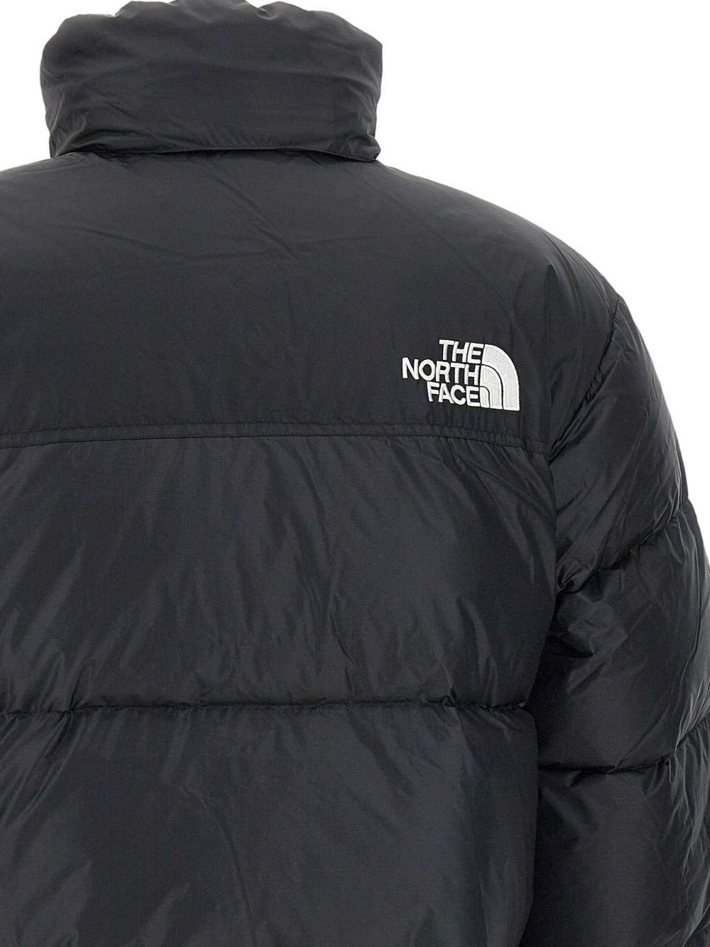 PIUMINI THE NORTH FACE  
