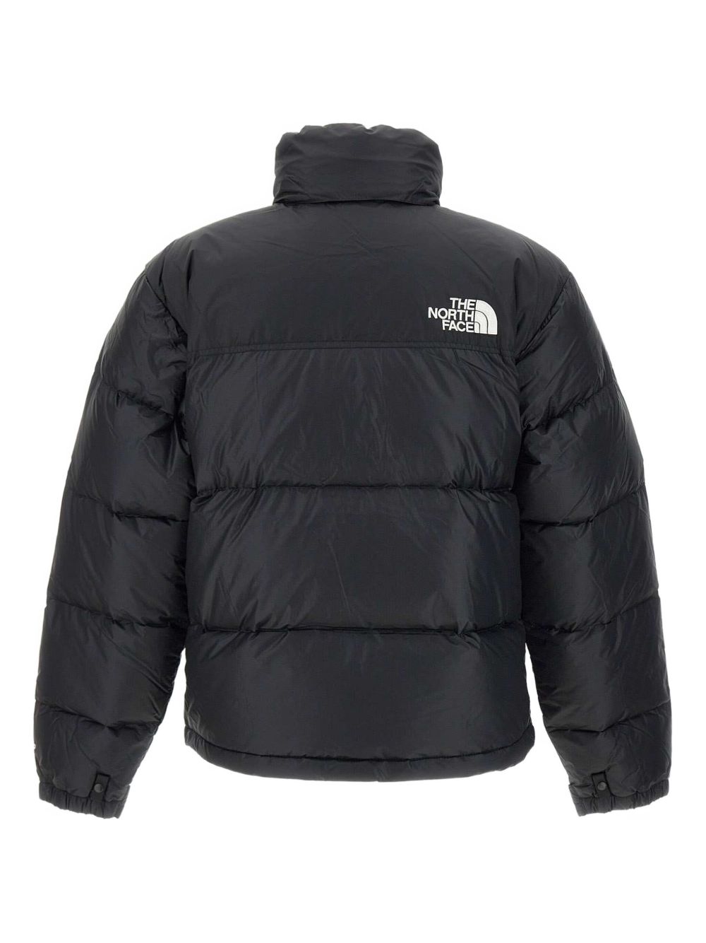 PIUMINI THE NORTH FACE  