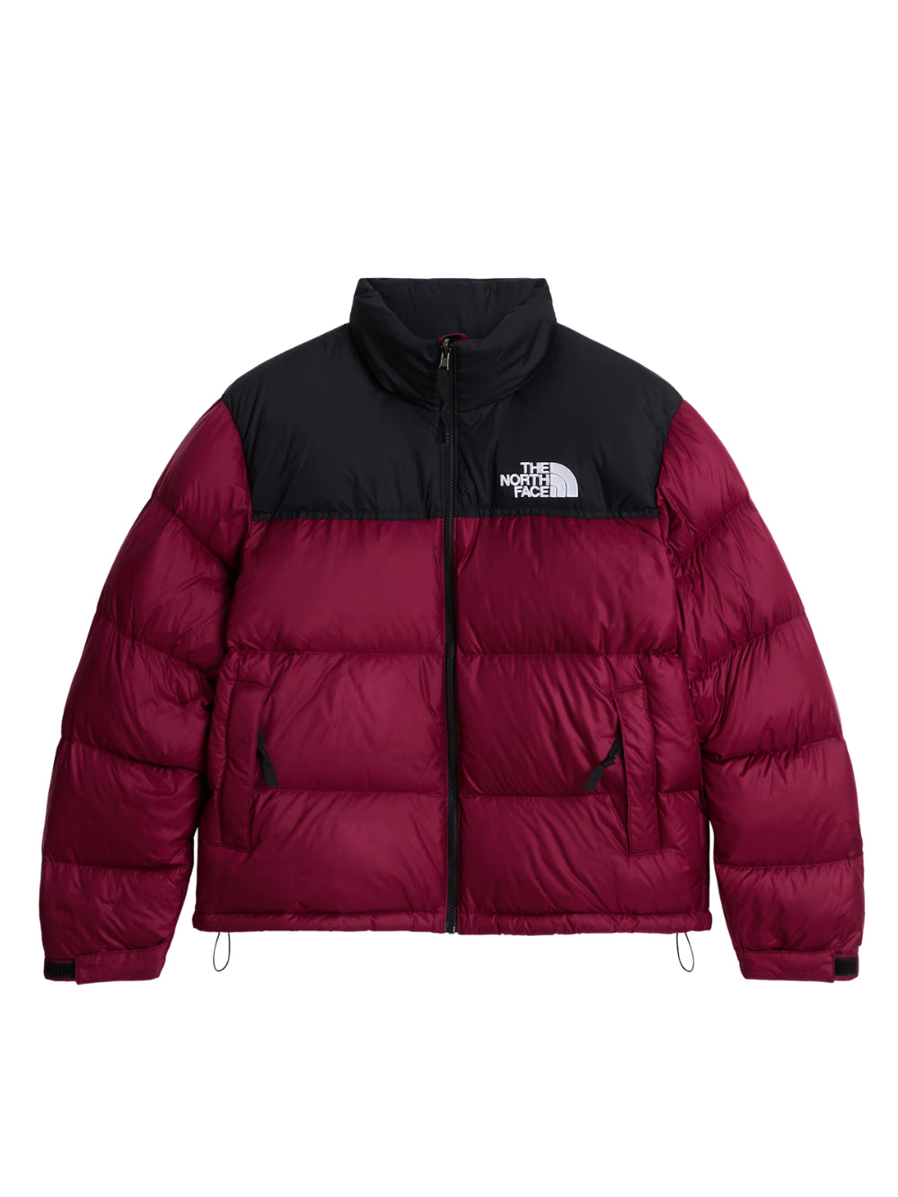 PIUMINI THE NORTH FACE  