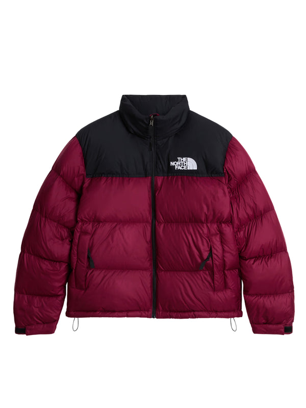 PIUMINI THE NORTH FACE  