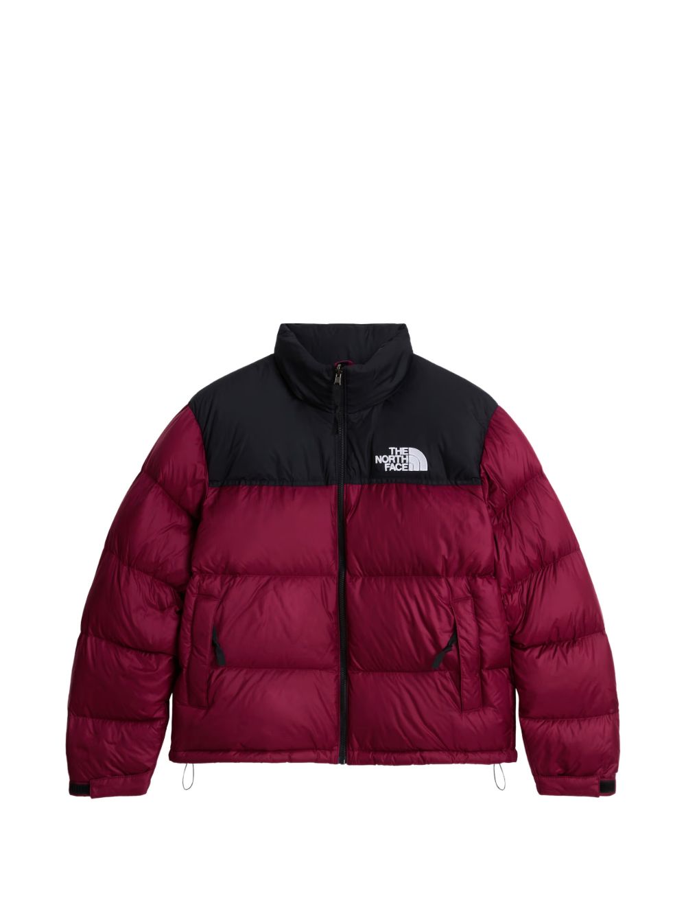 PIUMINI THE NORTH FACE  